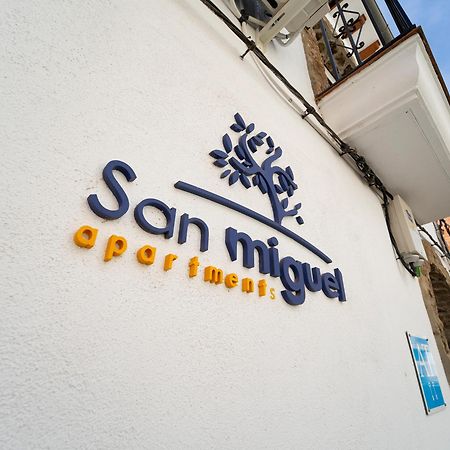 At San Miguel O Daire Jarandilla de la Vera Dış mekan fotoğraf