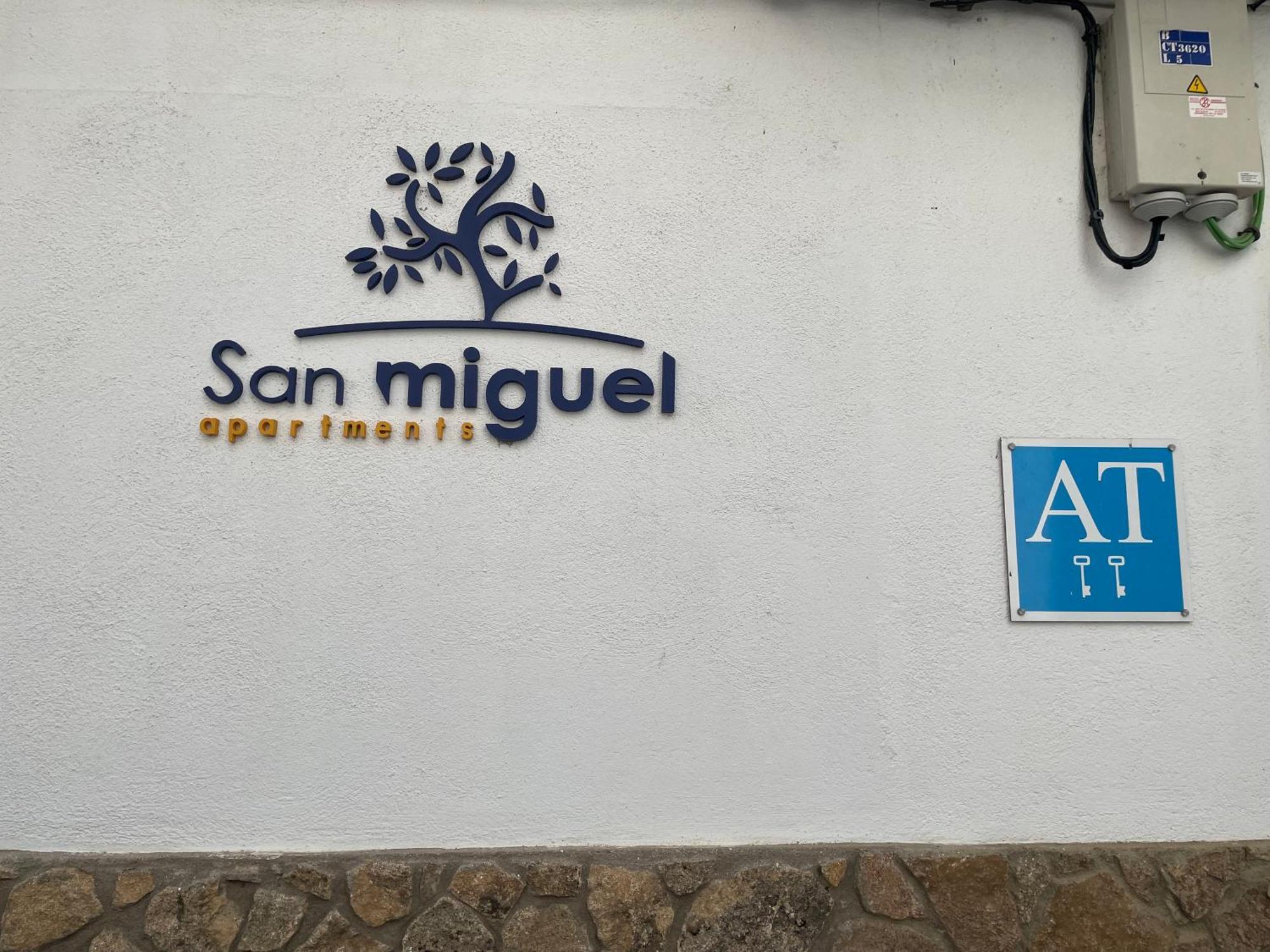 At San Miguel O Daire Jarandilla de la Vera Dış mekan fotoğraf