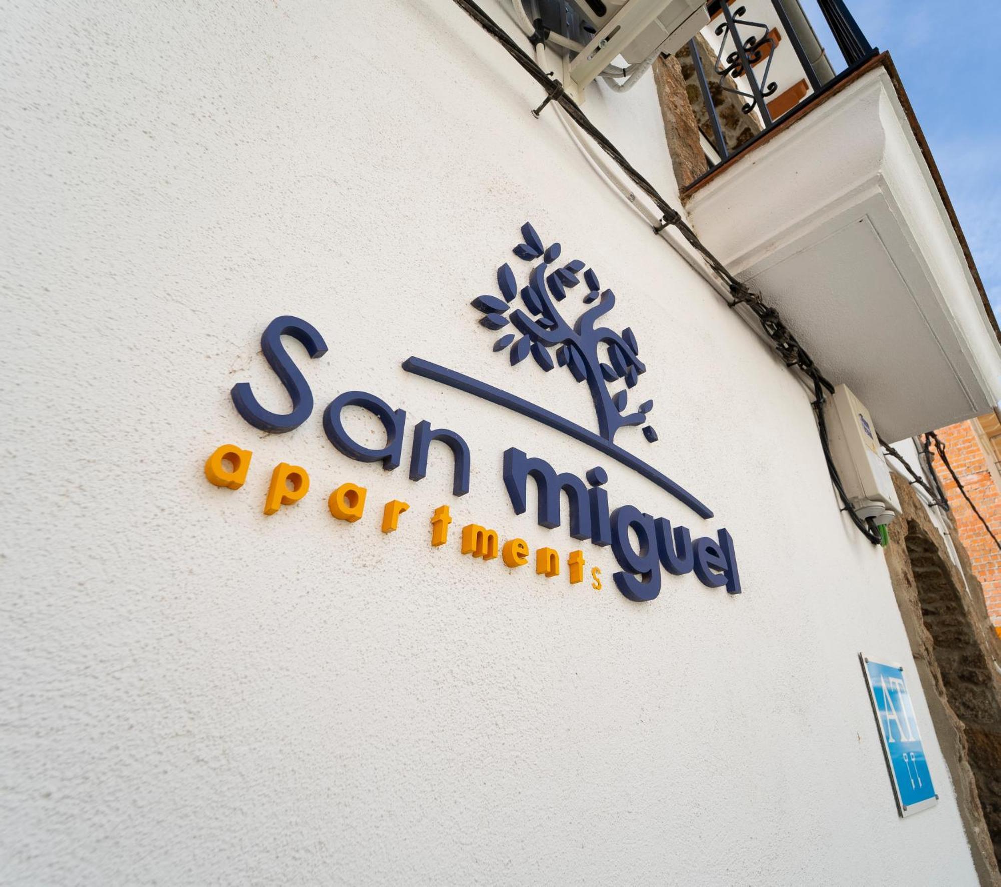At San Miguel O Daire Jarandilla de la Vera Dış mekan fotoğraf